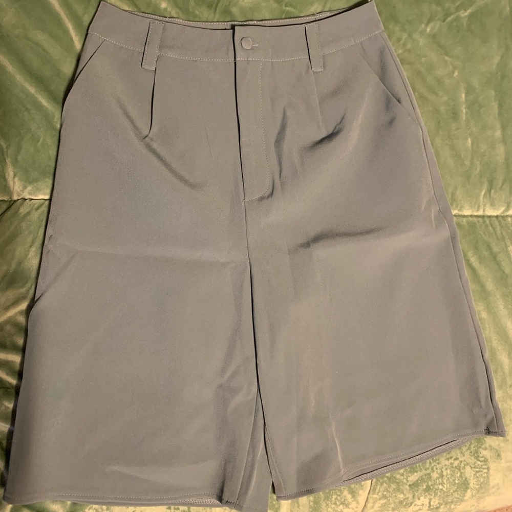 Casual Shorts